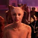 Illustration for article titled CG Supervisor For ‘Cats’ Thought He Actually Did An Okay Job